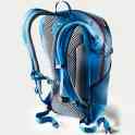 Рюкзак deuter speed lite 12 black, фотография 3