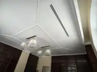 Ремонт отделка квартир, фотография 2