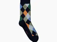 Носки lacoste  unisex