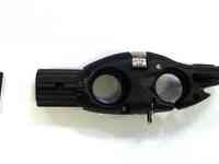 Оголовье beuchat marlin carbon