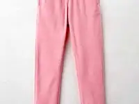 Брюки спортивные acoola