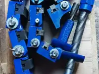 Спайдер цепной СЦ-5, СЦ-10, фотография 2