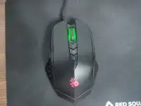 Ноутбук Lenovo, фотография 9