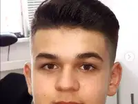 Услуги, фотография 2