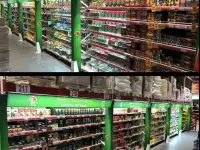 Perfect print Рекламно-производственная компания, фотография 10