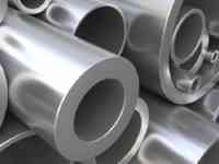 Алюминиевая труба АМГ6, АД31, 1561, АМГ5М, АМГ5, АМГ2М, фотография 2