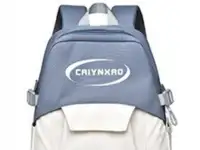 рюкзак для школьников и студентов, фотография 7