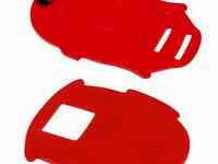 Антиподлипник Camp Для Кошек Stalker (2Шт)