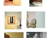 Распродажа строительных материалов, фотография 2