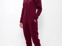 Комбинезон cleo