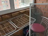 Продам 1 комнатную квартиру, фотография 11