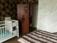 Продам трехкомнатную квартиру в районе пересечения улиц Бекмаханова-Свободная., фотография 5