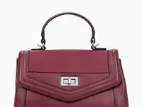 Сумка max & enjoy