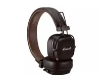 Наушники Marshall Major 4, фотография 3
