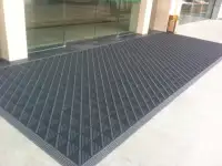 Покрытие Антикаблук пр-во Китай 25 мм