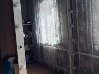 Зеркало с софитами, фотография 3