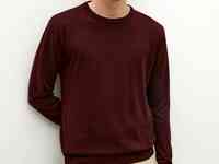 Джемпер finn flare