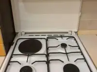 УБОРКА квартир, коттеджей, ком.помещений, фотография 6