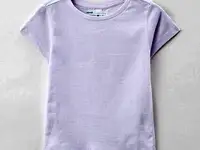 Футболка acoola