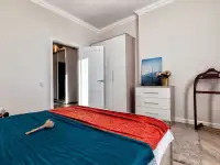 Красивая квартира в центре Астаны, Улы дала 562, фотография 5