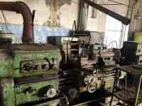 Сдаются в аренду швейные машинки больше 20 единиц, фотография 3