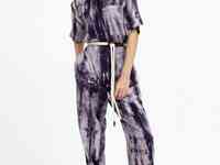 Комбинезон finn flare