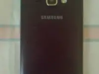 смартфон Samsung Galaxy J1, фотография 3