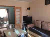 Продам 2-комнатную квартиру, Максима Горького 35, фотография 6