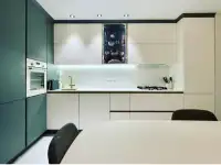 Корпусная мебель, фотография 7