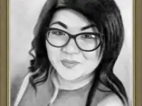 Портрет  по фото на заказ. Ручная работа маслом на холсте., фотография 12