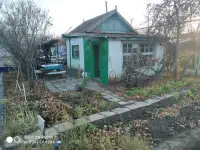 Садовый участок в ПСТ «Локомотив» (в р-н рынка « Золотая чаша»)