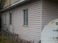 Родам дом, турксибский р-он, фотография 3