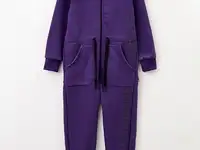 Комбинезон batik