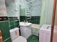 Уютная 1 комн.квартира на Назарбаева 57, фотография 5