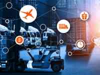 Best Partners Logistics- транспортировка груза по всему миру, фотография 3