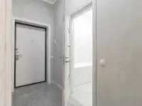 2х комнатная квартира рядом с Хан Шатыром, Казыбек би 3, фотография 8