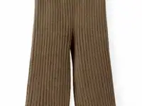 Брюки happy baby