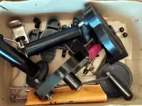 Продам устройство для перемотки ниток, фотография 4