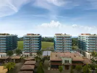 Пространство для жизни в гармонии., фотография 8