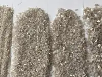 Кварцевый песок для пескоструя, фотография 3