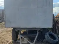 Срочно продам вагончик, фотография 2