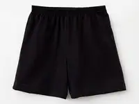 Шорты спортивные котмаркот