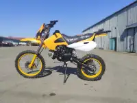 Квадроциклы,мотоциклы скутера,мопеды, фотография 5