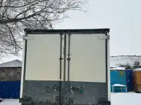 Продаю грузовую Газель Соболь, фотография 2