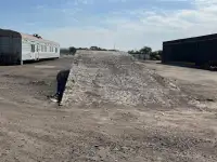 Промбаза площадью 9 ГА со складом цена договорная, фотография 5