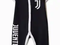 Комбинезон бельевой atributika & club™