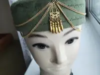 Тюбетейки, фотография 7