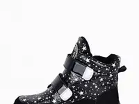 Ботинки t.taccardi