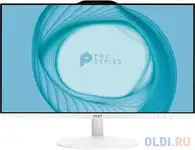 Моноблок msi pro ap272 13m-420xru 9s6-af8312-420