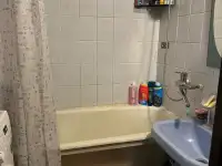 Продам 3-х комнатную квартиру, Улица Машхур Жусупа, дом 47, фотография 5